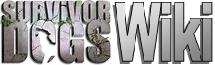 Survivor Dogs Wiki