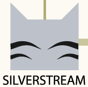 Stammbaum EN Silberfluss.png (4 KB) Silberfluss' Icon auf dem www.warriorcats.com-Stammbaum