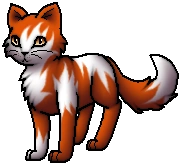 Blaze.Warrior.byCurly.png (40 KB) Krieger