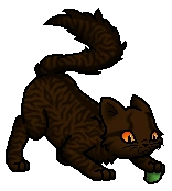 Brokenstar.J.byTau.png (16 KB) Junges