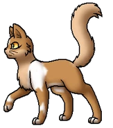 Doestar.A.byTau.png (26 KB) Anführerin