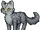 Mondblüte