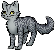 Moonflower.byTau.png (27 KB) Kriegerin