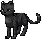 Webfoot.Warrior.byCurly.png (28 KB) Krieger