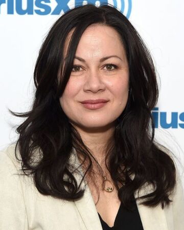 Shannon lee