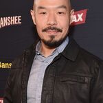 Warrior': Chen Tang Among Four Cast In Season 2; Dustin Nguyen