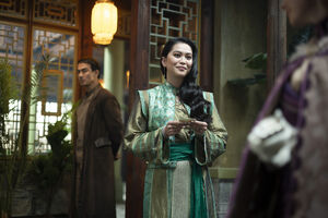 SE3-E01-Promo-Exactly-the-Wrong-Time-to-Get-Proud-07-Li-Yong-Mai-Ling