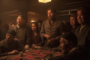SE1-E04-The-White-Mountain-03-Bill