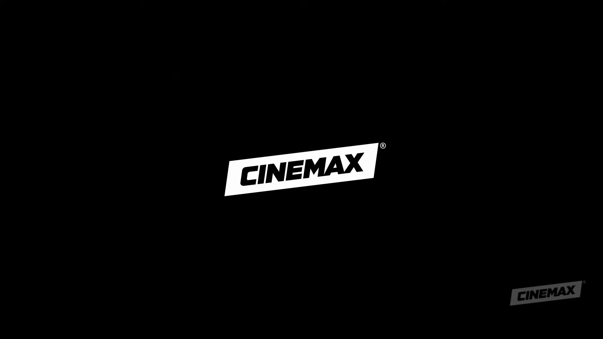 Hbo Cinemax Logo