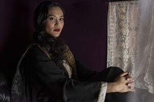 SE1-E04-The-White-Mountain-02-Mai-Ling