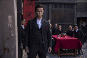 Warrior Season 3 Episode 4 Recap - What happens to Young Jun?