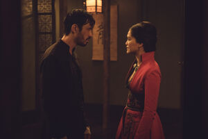 SE1-E01-The-Itchy-Onion-09-Ah-Sahm-Mai-Ling