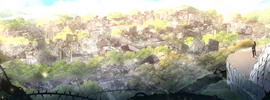 Screenshot (12873)