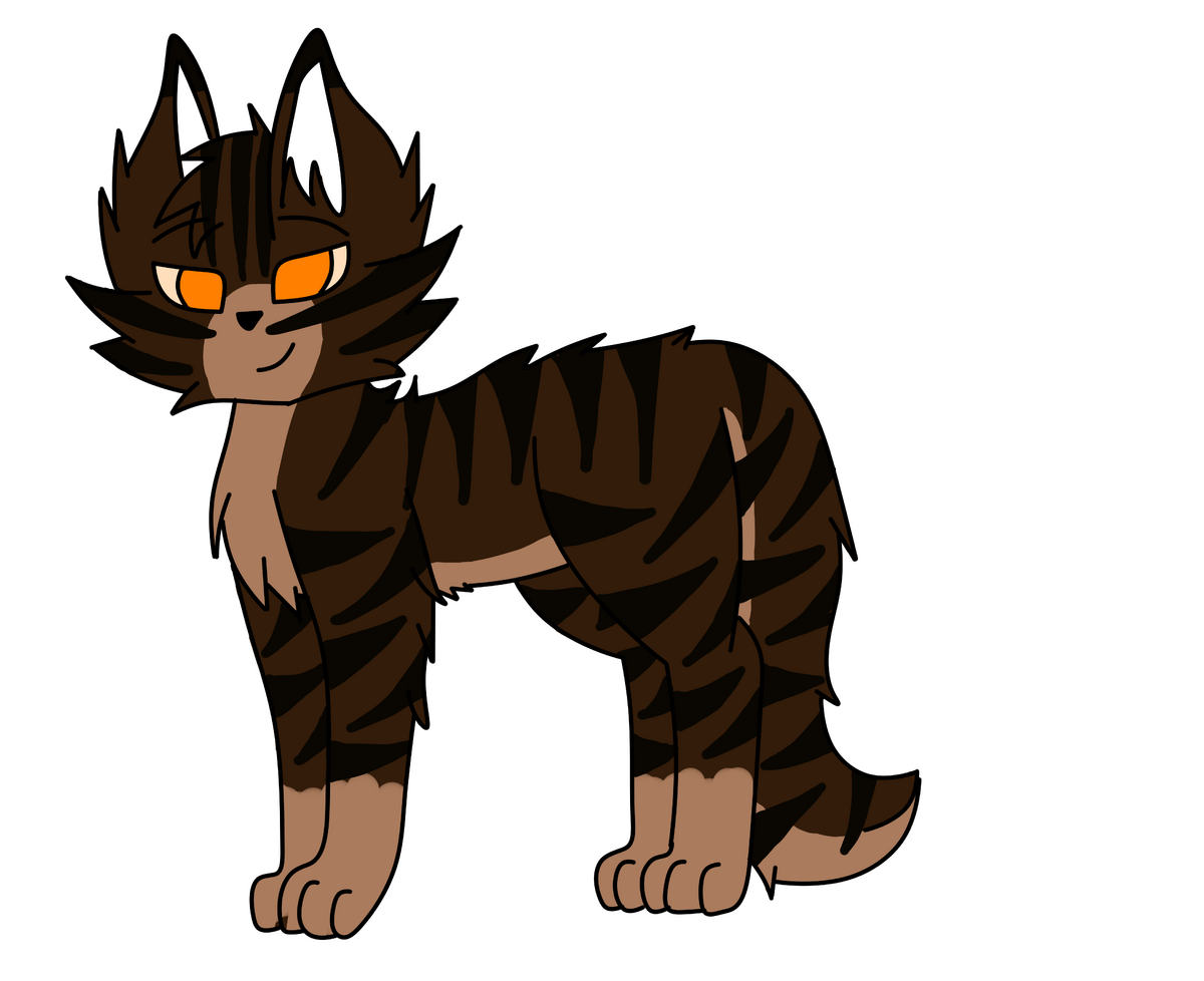 Hawkfrost коты воители. Коты воители смерть коршуна. Коршун коты воители вики. Warrior cats hawkfrost. Коты воители коршун.