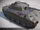 PzKpfw V/IV Alpha