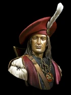 B2b PEG 200-040 1.jpg (36 КБ) Бюст венецианского адмирала.