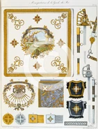 1526590.jpg (63 КБ)