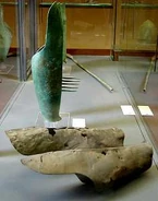 Etrusc43.jpg (10 КБ)