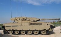 Merkava-1-latrun-3