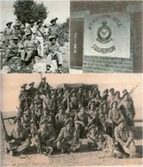 1371973785.png (707 КБ)