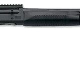 Benelli M4 Super 90