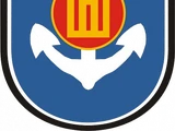 Военно-морские силы Литвы