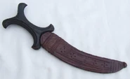 Scarce-antique-hadendoa-dagger-19th-c-945-p.jpg (55 КБ)