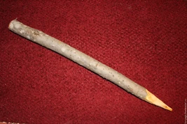 0e32230a343a7a3ecf371332d5fu--dlya-doma-i-interera-kol-osinovyj