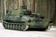2S1-Gvozdika-wallpapers-by-asian-defence-3