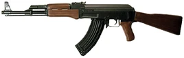 AK47-1-