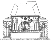 Fcm50-3.jpeg (39 КБ)