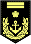 330px-Rank insignia of ittōheisō of the Imperial Japanese Navy.svg