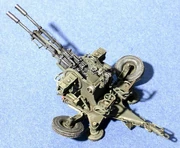 72126 Steven Zaloga 1