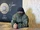 Батальон имени Номана Челебиджихана