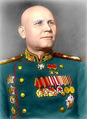 Konev ivan1