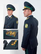 33349.large.jpg (422 Кб) 33349.large