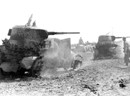 Ba10 f3.jpg (61 КБ) Уничтоженные в бою БА-10М, 1941 г.