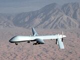 MQ-1 Predator