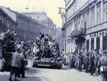 2 sv valka osvobozeni1
