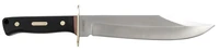0220395742215-BOWIE-KNIFE