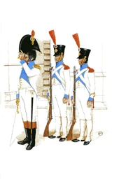 1c01d79fcd76fcbbbb4426ecd25ab51b