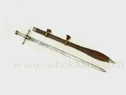Silver-mounted-sudanese-kaskara-sword-19th-century-8-4430