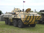 OT64SKOTkembleTROWBRIDGE1