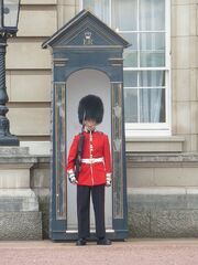 1.1282272251.the-royal-guards.jpg