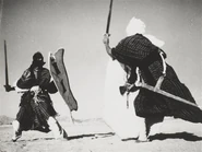 13-591836.jpg (57 КБ)