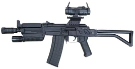 5e331ab6ab3dd1c023bfe785fb9dbd07