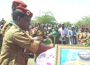 Les-6-soldats-ont-reçu-des-distinctions-à-titre-posthume-avant-leur-inhumation.jpg (99 КБ)