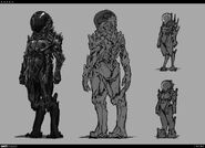 Rakka-concept-art-development-swang-08