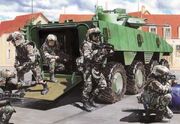 VBCI0