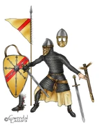 00000008.jpg (108 КБ)